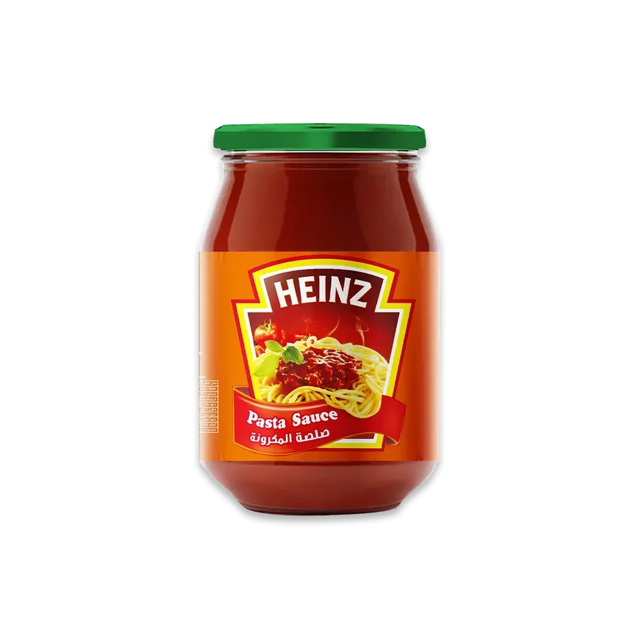 Pasta Sauce — Tomato Sauce for Bolognese