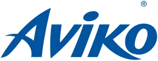 Aviko logo