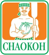 Chaokoh logo