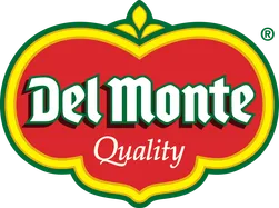 Del Monte logo