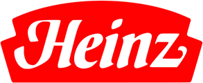 Heinz logo