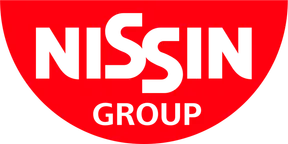 Nissin logo