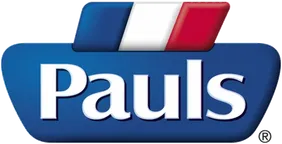 Pauls logo