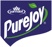 PureJoy logo